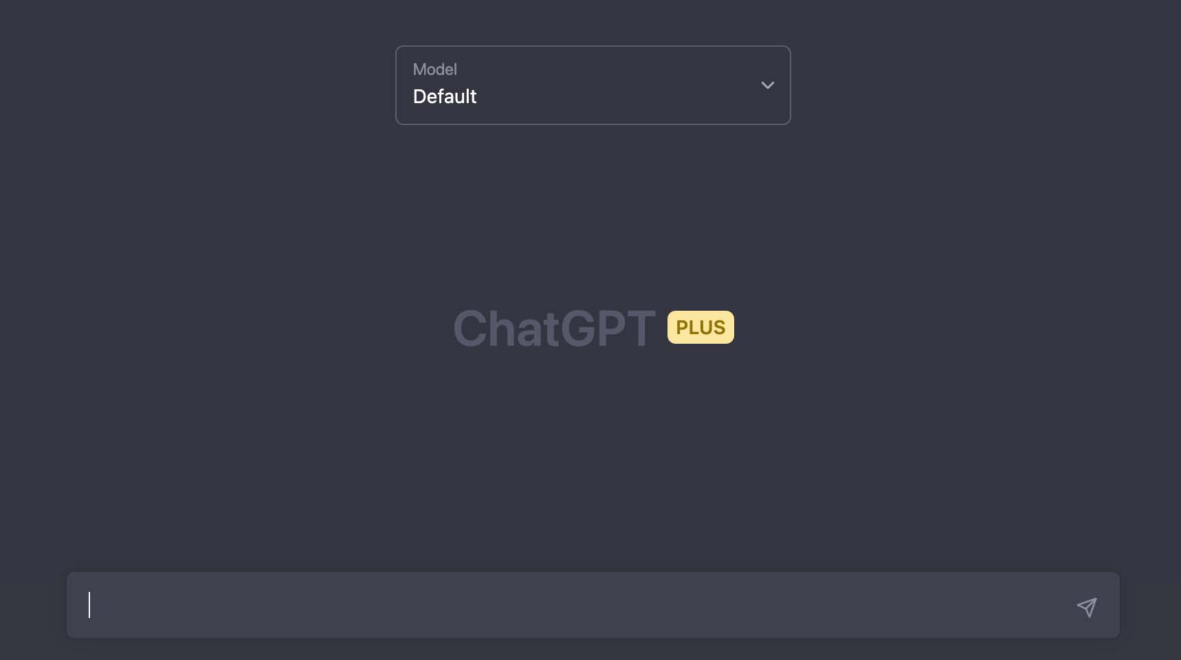 What is ChatGPT The Powerful AI Assistant The Base AI