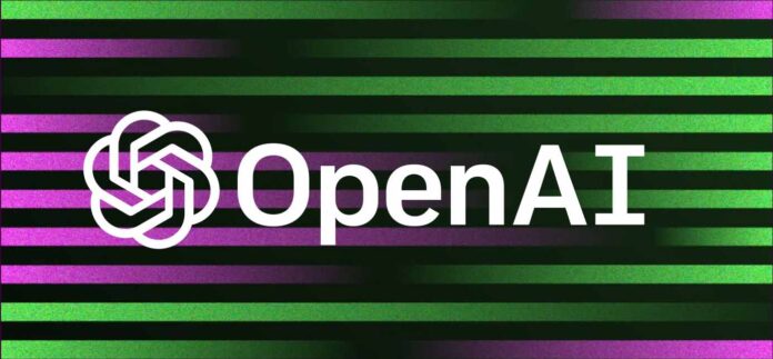 Open AI Announced Premium Plans